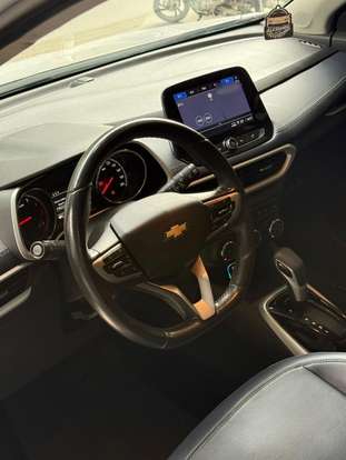 CHEVROLET-TRACKER-2022