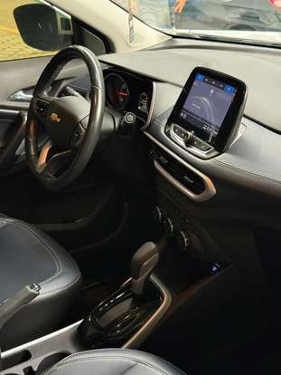 CHEVROLET-TRACKER-2022