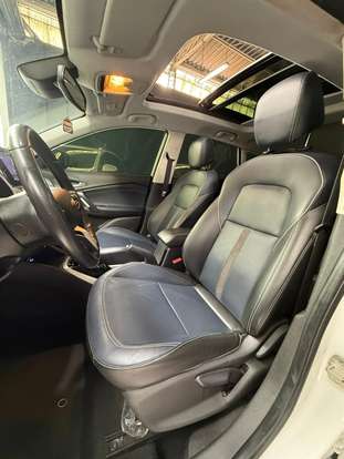 CHEVROLET-TRACKER-2022