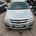 CHEVROLET VECTRA 2.0 MPFI EXPRESSION 8V 140CV FLEX 4P MANUAL CHEVROLET VECTRA 2.0 MPFI EXPRESSION 8V 140CV FLEX 4P MANUAL
