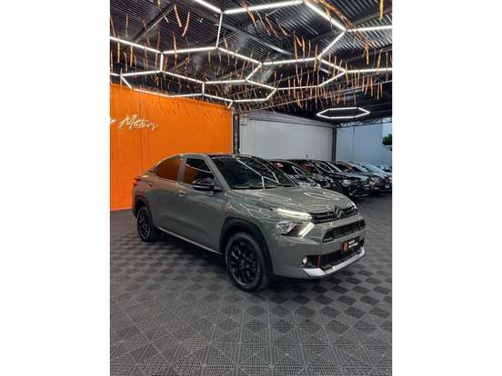 CITROËN-BASALT-2025