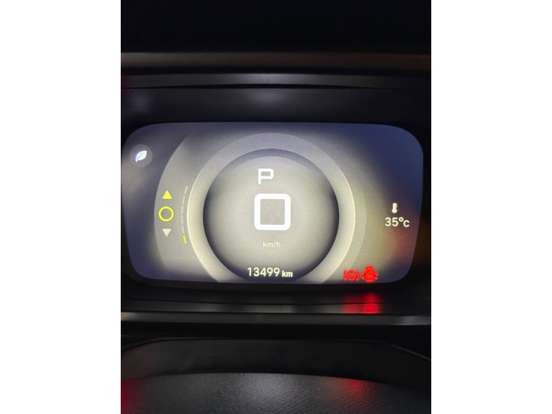 CITROËN-BASALT-1.0 TURBO 200 FLEX DARK EDITION CVT CITROËN-BASALT-2025