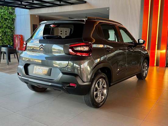 CITROËN-C3-2023
