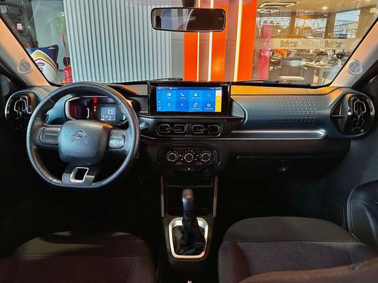 CITROËN-C3-2023