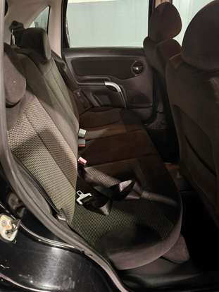 CITROËN-C3-2010