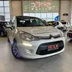 CITROËN C3 1.5 ORIGINE 8V FLEX 4P MANUAL CITROËN C3 1.5 ORIGINE 8V FLEX 4P MANUAL