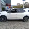 CITROËN C3 AIRCROSS 1.0 TURBO 200 FLEX FEEL PACK CVT CITROËN C3 AIRCROSS 1.0 TURBO 200 FLEX FEEL PACK CVT