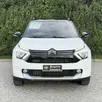CITROËN C3 AIRCROSS 1.0 TURBO 200 FLEX SHINE 7L CVT CITROËN C3 AIRCROSS 1.0 TURBO 200 FLEX SHINE 7L CVT