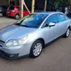 CITROËN C4 2.0 EXCLUSIVE PALLAS 16V FLEX 4P AUTOMÁTICO CITROËN C4 2.0 EXCLUSIVE PALLAS 16V FLEX 4P AUTOMÁTICO