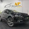 CITROËN C4 CACTUS 1.6 VTI 120 FLEX FEEL EAT6 CITROËN C4 CACTUS 1.6 VTI 120 FLEX FEEL EAT6