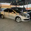 CITROËN C4 LOUNGE 1.6 THP FLEX FEEL BVA CITROËN C4 LOUNGE 1.6 THP FLEX FEEL BVA
