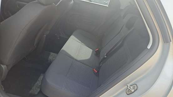 CITROËN-C4 CACTUS-2021