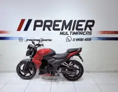 DAFRA NEXT 250 DAFRA NEXT 250