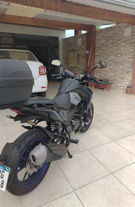 DAFRA-NHX 190 ABS DAFRA-NHX 190 ABS-2025