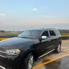 DODGE DURANGO 3.6 4X4 CITADEL V6 GASOLINA 4P AUTOMÁTICO DODGE DURANGO 3.6 4X4 CITADEL V6 GASOLINA 4P AUTOMÁTICO
