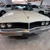 DODGE MAGNUM 5.9 V8 16V GASOLINA 2P MANUAL DODGE MAGNUM 5.9 V8 16V GASOLINA 2P MANUAL