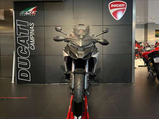 DUCATI-MULTISTRADA V2 S DUCATI-MULTISTRADA V2 S-2023