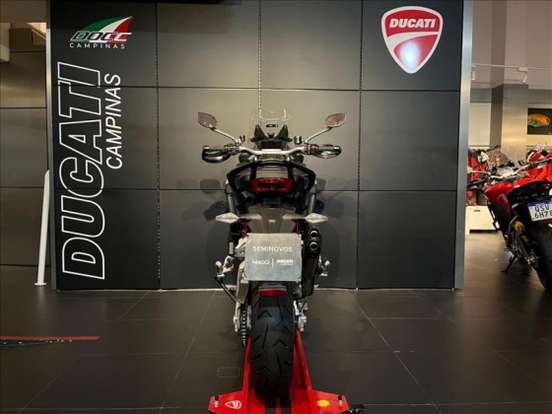 DUCATI-MULTISTRADA V2 S DUCATI-MULTISTRADA V2 S-2023