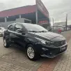 FIAT ARGO 1.0 FIREFLY FLEX DRIVE MANUAL FIAT ARGO 1.0 FIREFLY FLEX DRIVE MANUAL