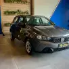 FIAT ARGO 1.0 FIREFLY FLEX DRIVE MANUAL FIAT ARGO 1.0 FIREFLY FLEX DRIVE MANUAL