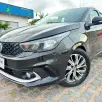 FIAT ARGO 1.8 E.TORQ FLEX PRECISION AT6 FIAT ARGO 1.8 E.TORQ FLEX PRECISION AT6