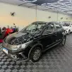 FIAT ARGO 1.8 E.TORQ FLEX TREKKING AT6 FIAT ARGO 1.8 E.TORQ FLEX TREKKING AT6