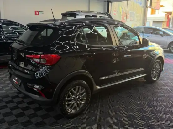 FIAT-ARGO-1.8 E.TORQ FLEX TREKKING AT6 FIAT-ARGO-2020