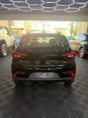 FIAT-ARGO-2020