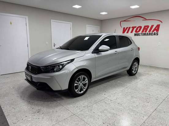 FIAT-ARGO-2023