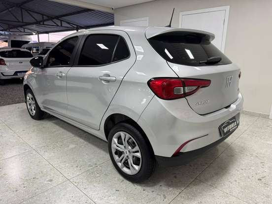 FIAT-ARGO-2023