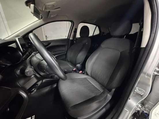 FIAT-ARGO-2023