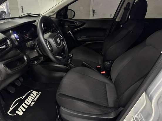 FIAT-ARGO-2023
