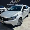 FIAT ARGO 1.0 FIREFLY FLEX DRIVE MANUAL FIAT ARGO 1.0 FIREFLY FLEX DRIVE MANUAL