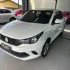 FIAT ARGO 1.0 FIREFLY FLEX DRIVE MANUAL FIAT ARGO 1.0 FIREFLY FLEX DRIVE MANUAL