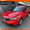 FIAT ARGO 1.0 FIREFLY FLEX DRIVE MANUAL FIAT ARGO 1.0 FIREFLY FLEX DRIVE MANUAL