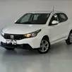 FIAT ARGO 1.0 FIREFLY FLEX DRIVE MANUAL FIAT ARGO 1.0 FIREFLY FLEX DRIVE MANUAL