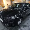 FIAT ARGO 1.0 FIREFLY FLEX MANUAL FIAT ARGO 1.0 FIREFLY FLEX MANUAL