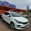 FIAT CRONOS 1.0 FIREFLY FLEX DRIVE MANUAL FIAT CRONOS 1.0 FIREFLY FLEX DRIVE MANUAL