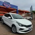 FIAT CRONOS 1.0 FIREFLY FLEX DRIVE MANUAL FIAT CRONOS 1.0 FIREFLY FLEX DRIVE MANUAL