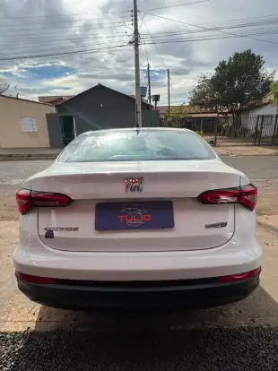 FIAT-CRONOS-2023