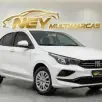 FIAT CRONOS 1.0 FIREFLY FLEX DRIVE MANUAL FIAT CRONOS 1.0 FIREFLY FLEX DRIVE MANUAL