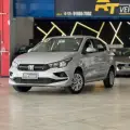 FIAT CRONOS 1.3 FIREFLY FLEX MANUAL FIAT CRONOS 1.3 FIREFLY FLEX MANUAL