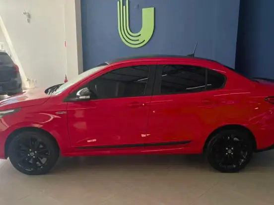 FIAT-CRONOS-1.8 E.TORQ FLEX HGT AT6 FIAT-CRONOS-2019