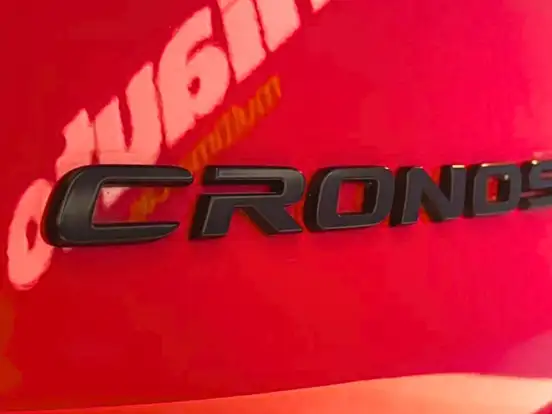 FIAT-CRONOS-1.8 E.TORQ FLEX HGT AT6 FIAT-CRONOS-2019
