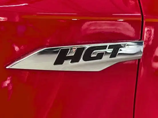 FIAT-CRONOS-1.8 E.TORQ FLEX HGT AT6 FIAT-CRONOS-2019