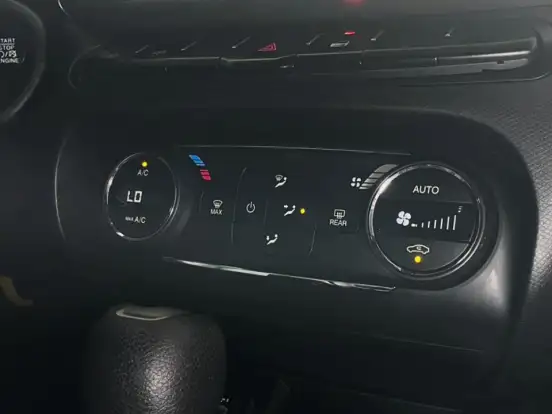 FIAT-CRONOS-1.8 E.TORQ FLEX HGT AT6 FIAT-CRONOS-2019