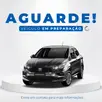 FIAT CRONOS 1.3 FIREFLY FLEX DRIVE CVT FIAT CRONOS 1.3 FIREFLY FLEX DRIVE CVT