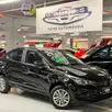 FIAT CRONOS 1.3 FIREFLY FLEX DRIVE CVT FIAT CRONOS 1.3 FIREFLY FLEX DRIVE CVT