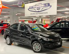 FIAT CRONOS 1.3 FIREFLY FLEX DRIVE CVT FIAT CRONOS 1.3 FIREFLY FLEX DRIVE CVT