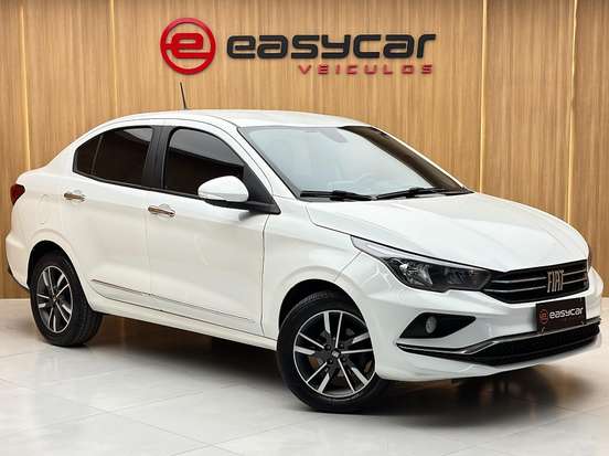 FIAT-CRONOS-2022